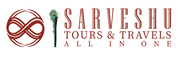 Sarveshu Tours & Travels